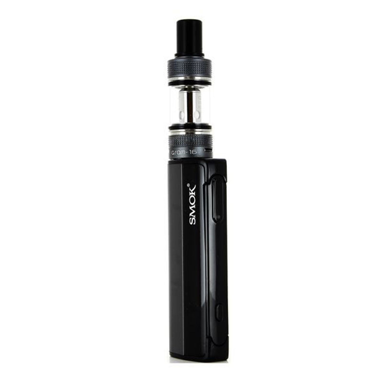 SMOK-GRAM-25-KIT$-variant-3-.jpg