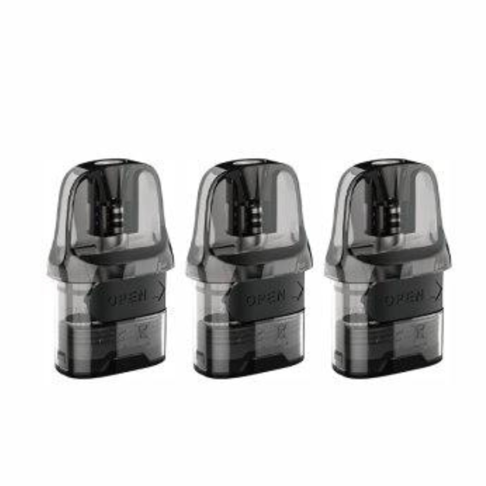 PACK DE 3 PODS 2.5ML + RESISTANCE URSA NANO V2 LOST VAPE-0.jpg