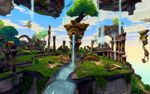 Zenith The Last City-gallery-image-4