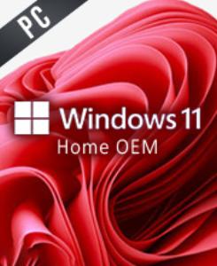 Windows 11 Home-first-image