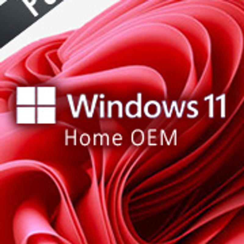 Windows 11 Home-first-image