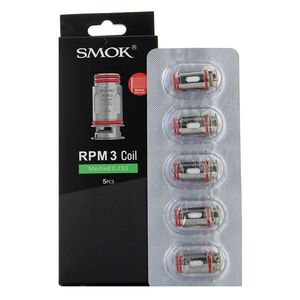 5-PCS.-SMOK-RPM-3-MESHED-COIL$-variant-1-.jpg