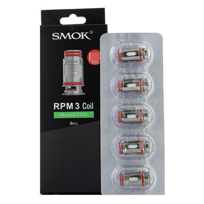5-PCS.-SMOK-RPM-3-MESHED-COIL$-variant-1-.jpg