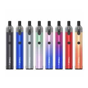 KIT TRINE Q POD INNOKIN-0.jpg