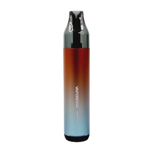 KIT VECO GO POD 25W 1500MAH 5ML VAPORESSO-5.jpg