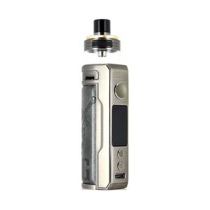 VOOPOO-DRAG-S-PNP-X-KIT$-variant-3-.jpg