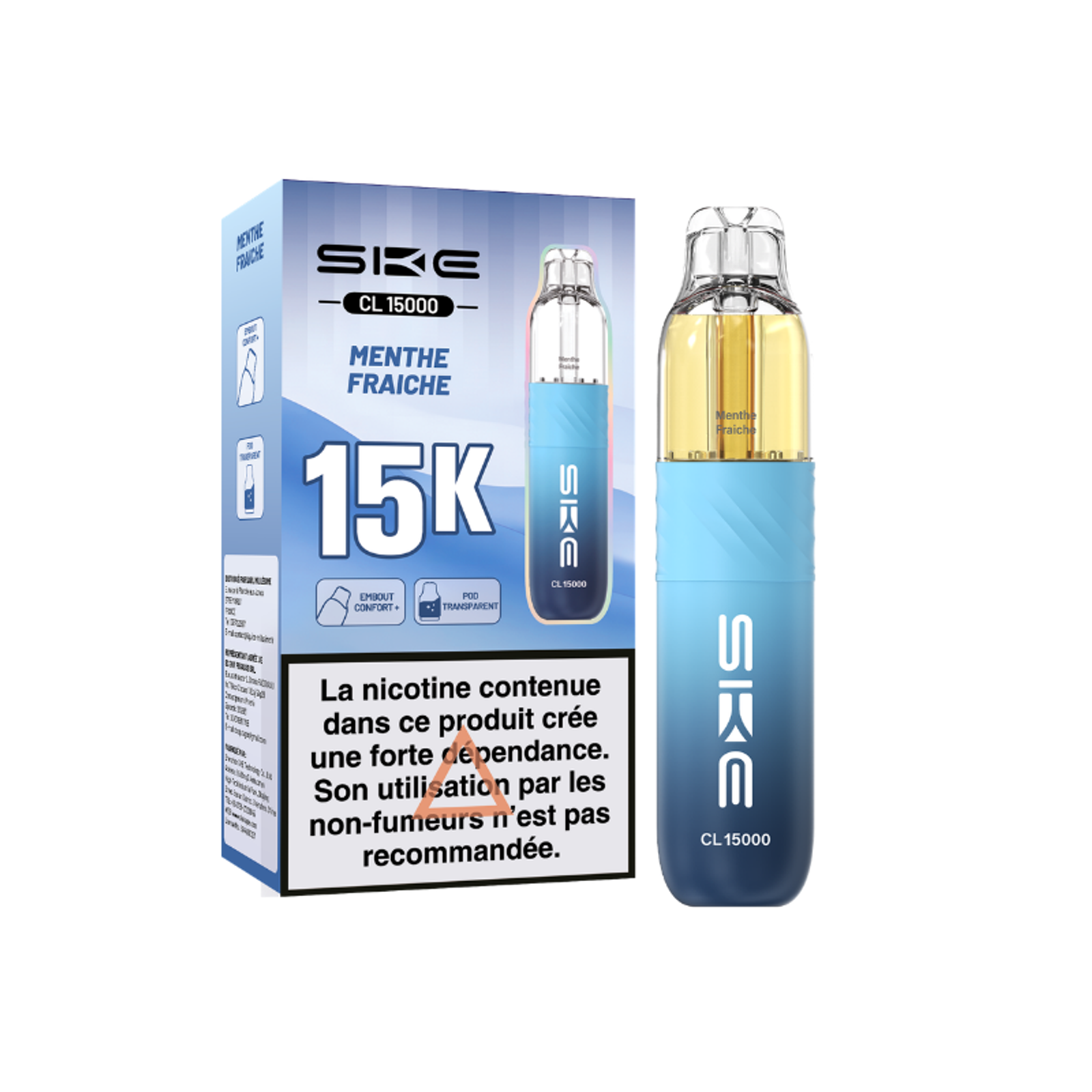 KIT CL15000 15K (10+2ML) 20MG SKE-8.jpg