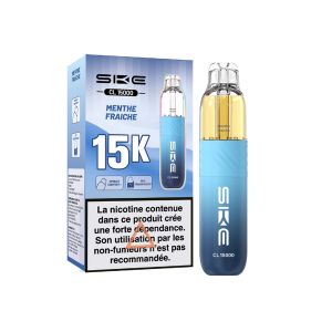 KIT CL15000 15K (10+2ML) 20MG SKE-8.jpg
