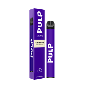PULP-PUFF-20-MG$-variant-4-.png