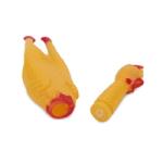 Squeaky-chicken-dog-toy-main-2.jpg