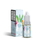 PECHE LITCHI LE PETIT VERGER FRAIS 10ML-0.jpg