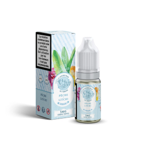 PECHE LITCHI LE PETIT VERGER FRAIS 10ML-0.jpg