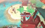 Temtem-gallery-image-4