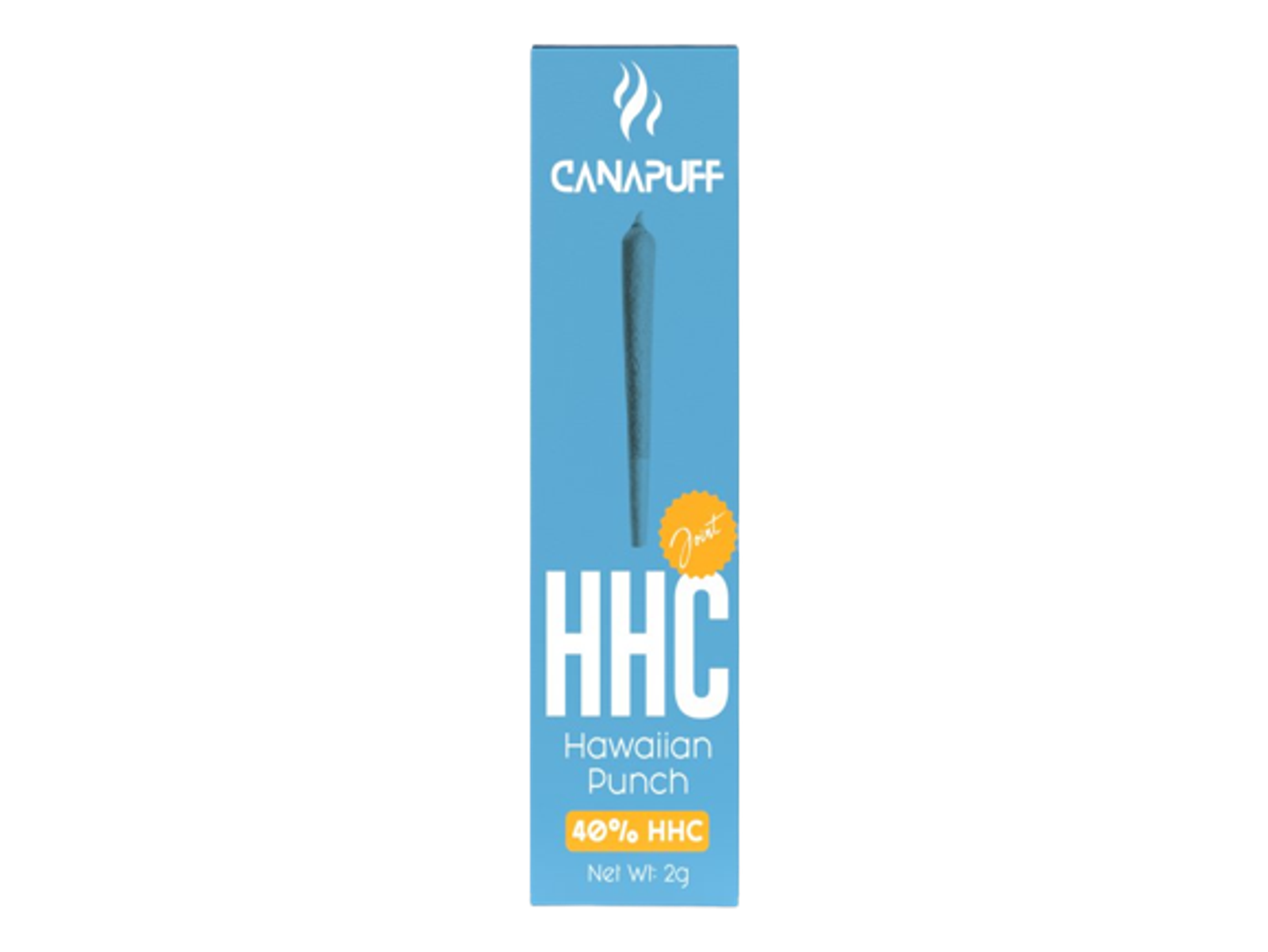 HAWAIIAN-PUNCH-40percent-HHC-JOINT-2G-CanaPuff-main-0.png