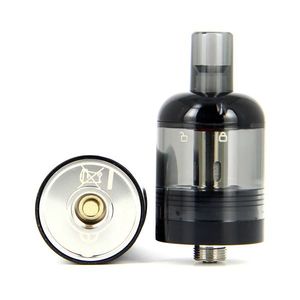 JOYETECH-EGO-510-KIT$-variant-2-.jpg
