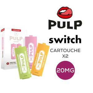 PACK DE 2 PODS SWITCH 2ML 20MG PULP-0.jpg
