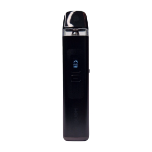 KIT WENAX Q 1000MAH 2ML GEEKVAPE-6.jpg