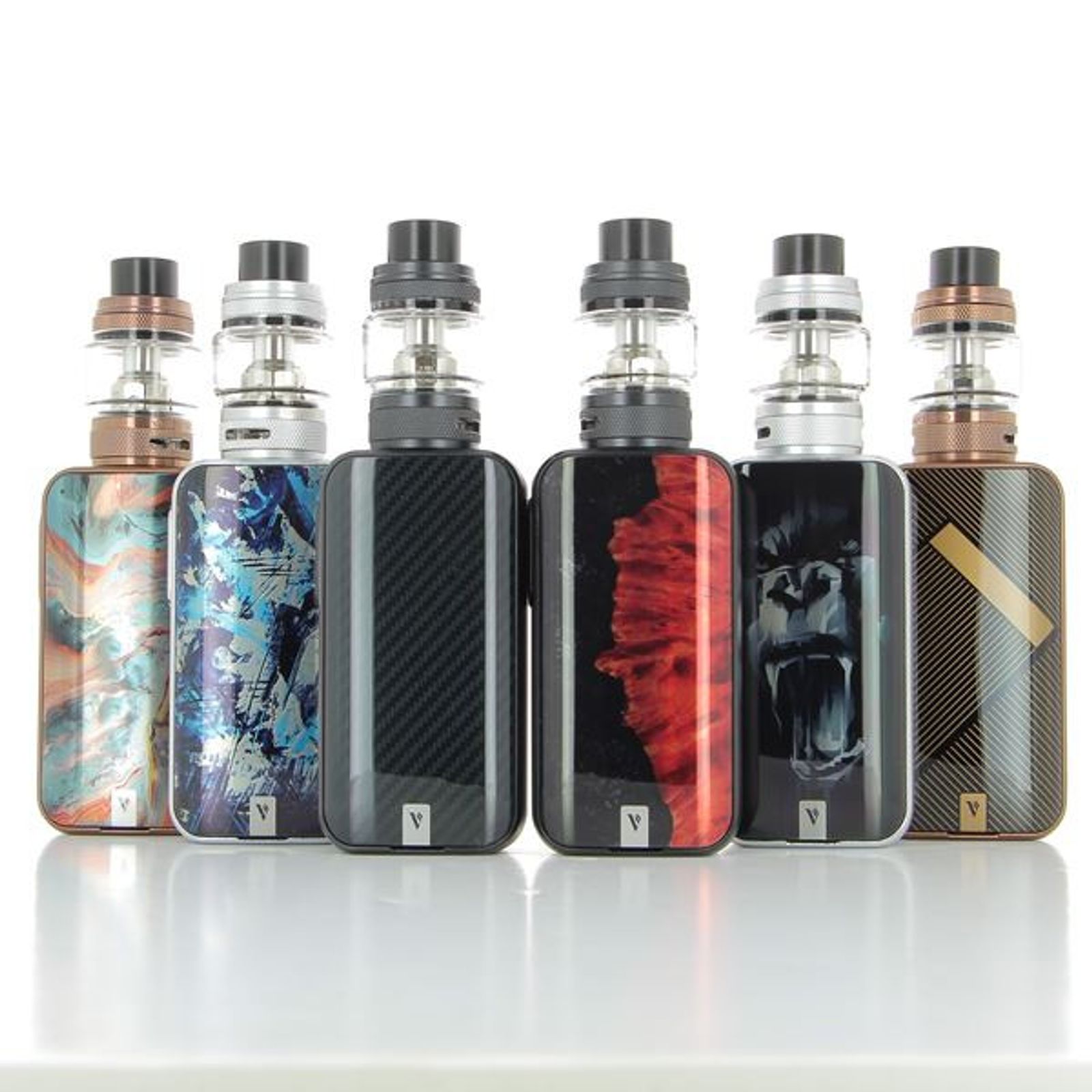 VAPORESSO-LUXE-2-+-NRG-S-TANK-KIT-main-0.jpg