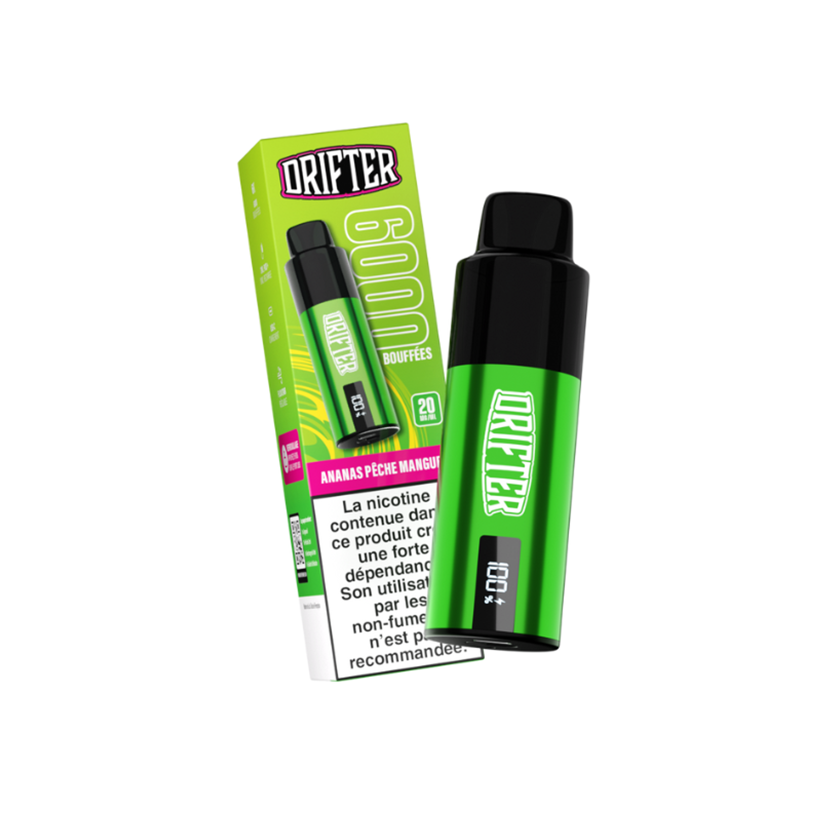 KIT DRIFTER BAR 6000 10+2ML 20MG DRIFTER-1.jpg