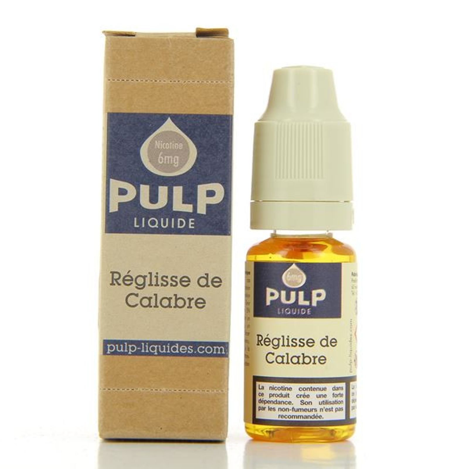 REGLISSE-DE-CALABRE-PULP-10ML$-variant-2-.jpg