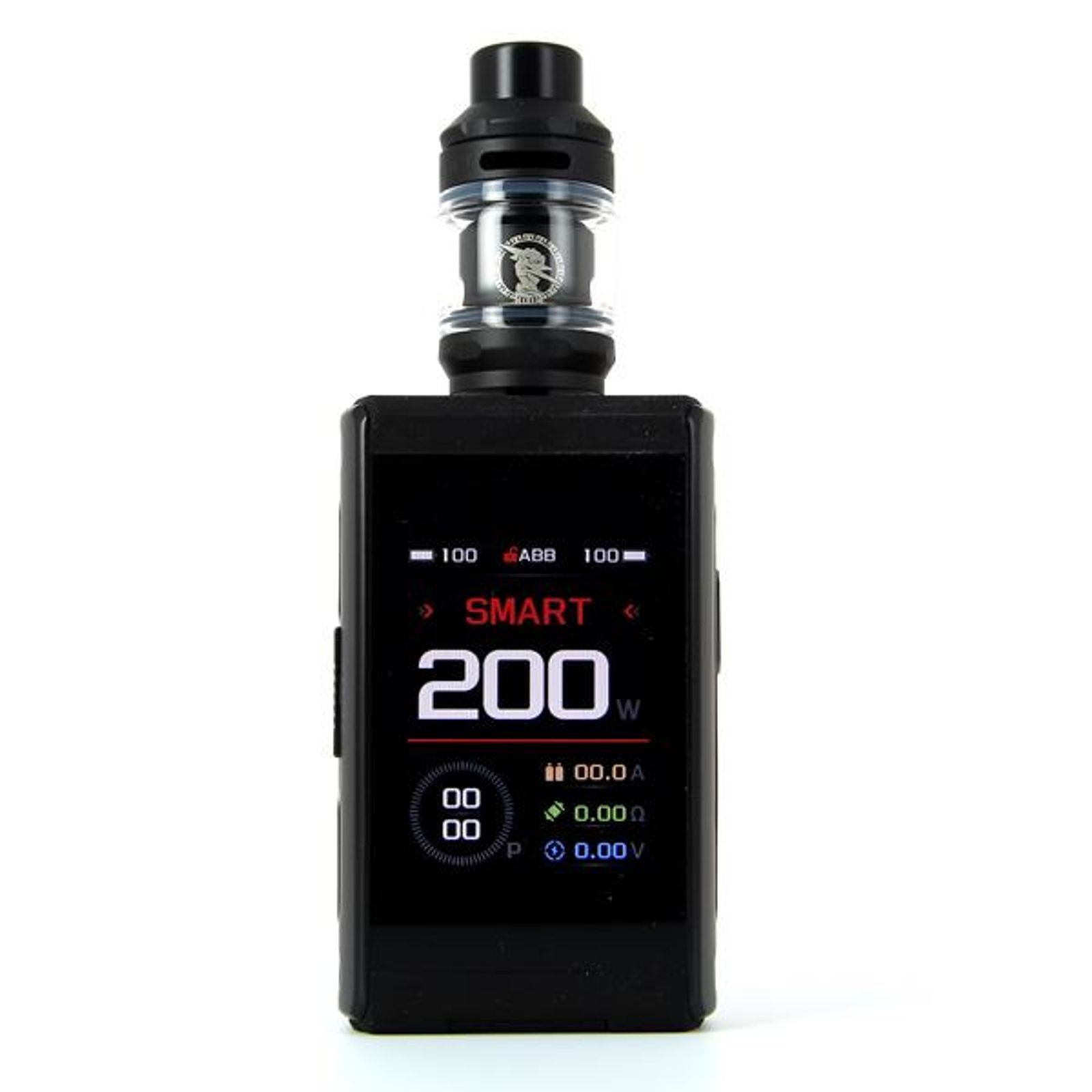 GEEKVAPE-T200-AEGIS-TOUCH-KIT-+-Z-SUBOHM$-variant-2-.jpg