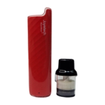 KIT WIDEWICK AIR 800MAH 2ML JOYETECH-7.jpg