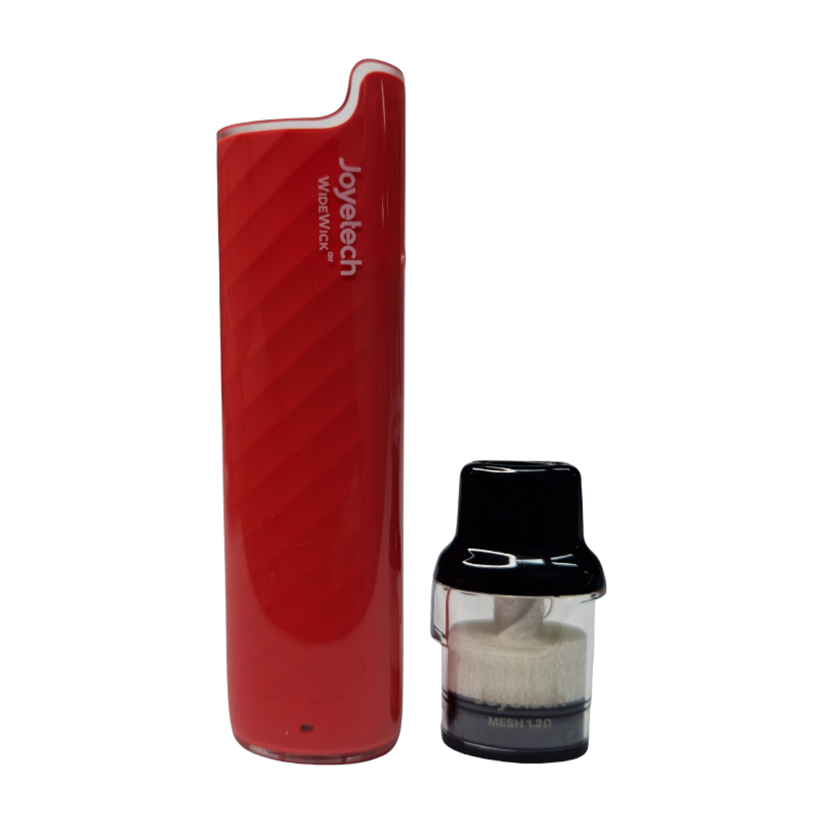 KIT WIDEWICK AIR 800MAH 2ML JOYETECH-7.jpg