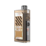 KIT CLOUDFLASK X POD ASPIRE-3.jpg