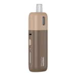 KIT FLUFFI MINI POD ASPIRE-5.jpg