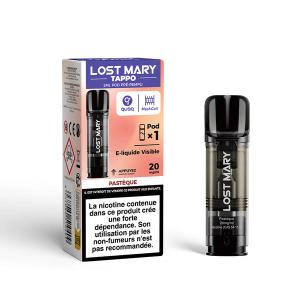POD TAPPO 2ML 20MG LOST MARY-7.jpg