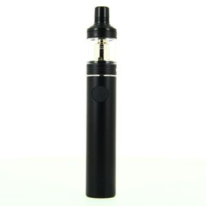JOYETECH-EXCEED-D19-KIT$-variant-3-.jpg