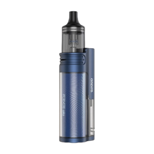 ASPIRE-FLEXUS-AIO-POD-KIT$-variant-3-.png