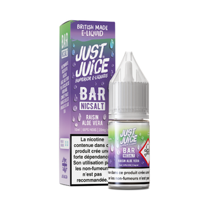 GRAPE ALOE VERA NIC SALT BAR NICSALT JUST JUICE 10ML-1.jpg