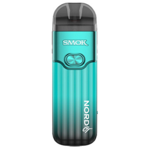 KIT NORD GT SMOK-2.jpg