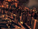 Total War Attila-gallery-image-4