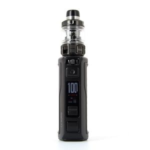 VOOPOO-ARGUS-XT-+-MAAT-KIT$-variant-5-.jpg