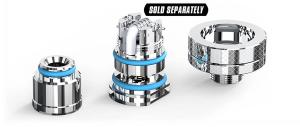 Joyetech-EZ-COIL-main-2.jpg