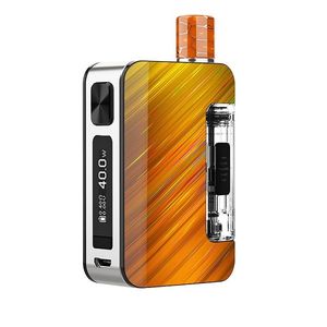 JOYETECH-EXCEED-GRIP-PRO-KIT$-variant-7-.jpg