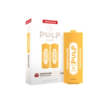 PACK DE 2 PODS SWITCH 2ML 20MG PULP-16.jpg