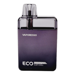 VAPORESSO-ECO-NANO-POD$-variant-6-.png