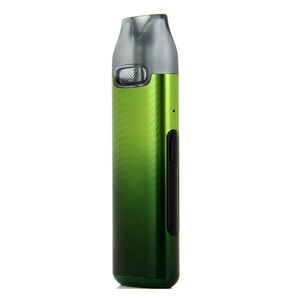 VOOPOO-V.THRU-PRO-POD-KIT$-variant-5-.jpg