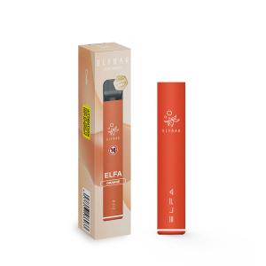BATTERIE ELFA 500MAH ELFBAR-8.jpg