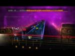 Rocksmith 2014-gallery-image-3