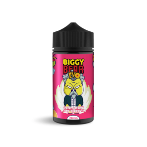 SORBET FRAISE FRUIT DU DRAGON EVO BIGGY BEAR 200ML-0.jpg