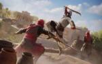 Assassin’s Creed Mirage PS4-gallery-image-2