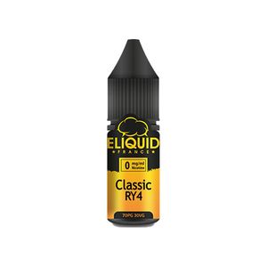 RY4-ELIQUIDFRANCE-10ML$-variant-4-.jpg