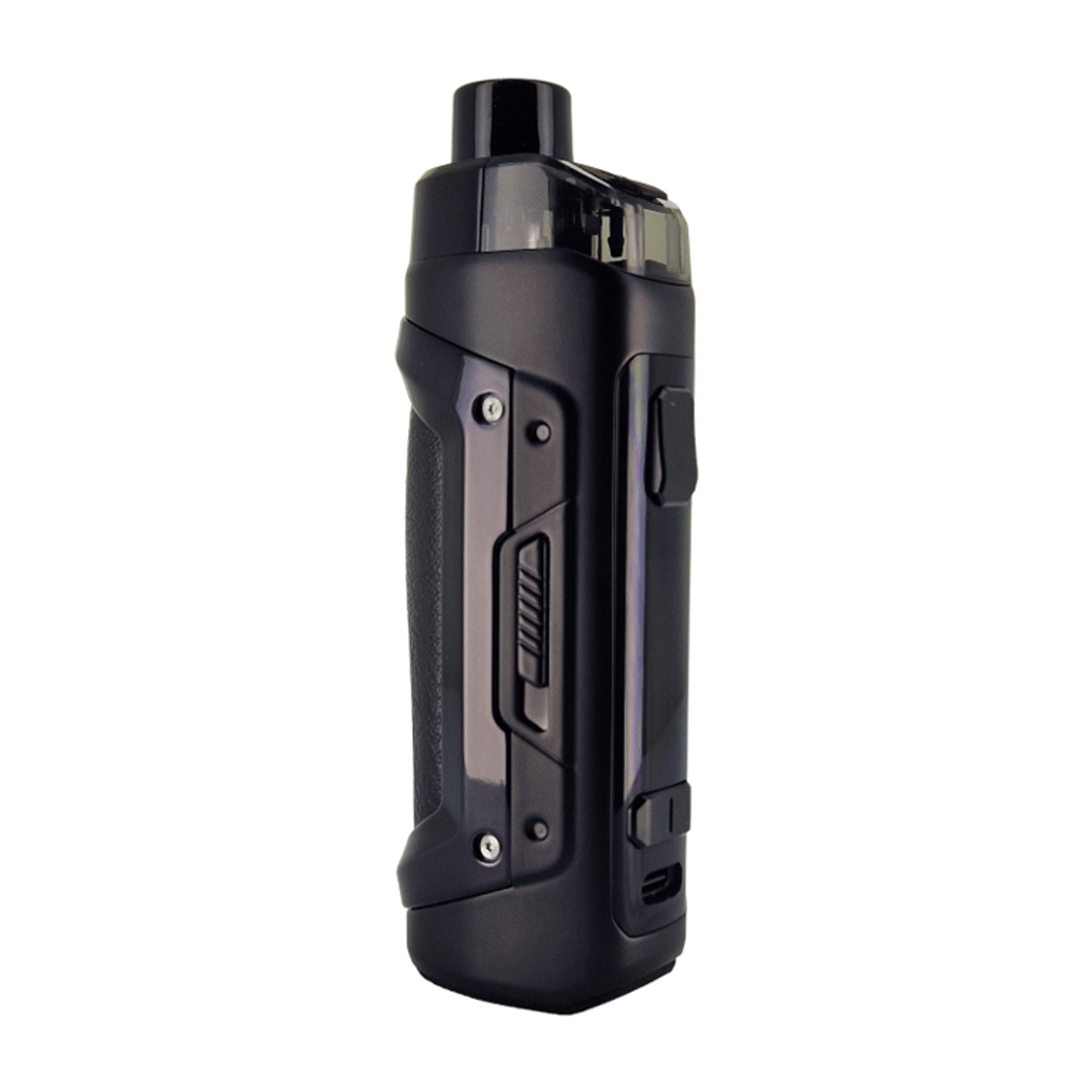 GEEKVAPE-AEGIS-BOOST-PRO2-B100$-variant-1-.png