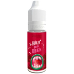 FRUITS-ROUGES-FREEZE-LIQUIDEO-10ML$-variant-1-.png