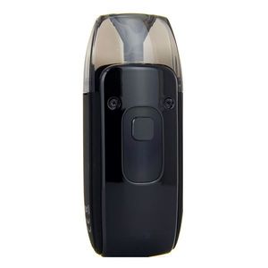GEEKVAPE-AP2-KIT$-variant-2-.jpg