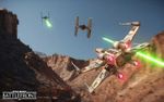 Star Wars Battlefront-gallery-image-4